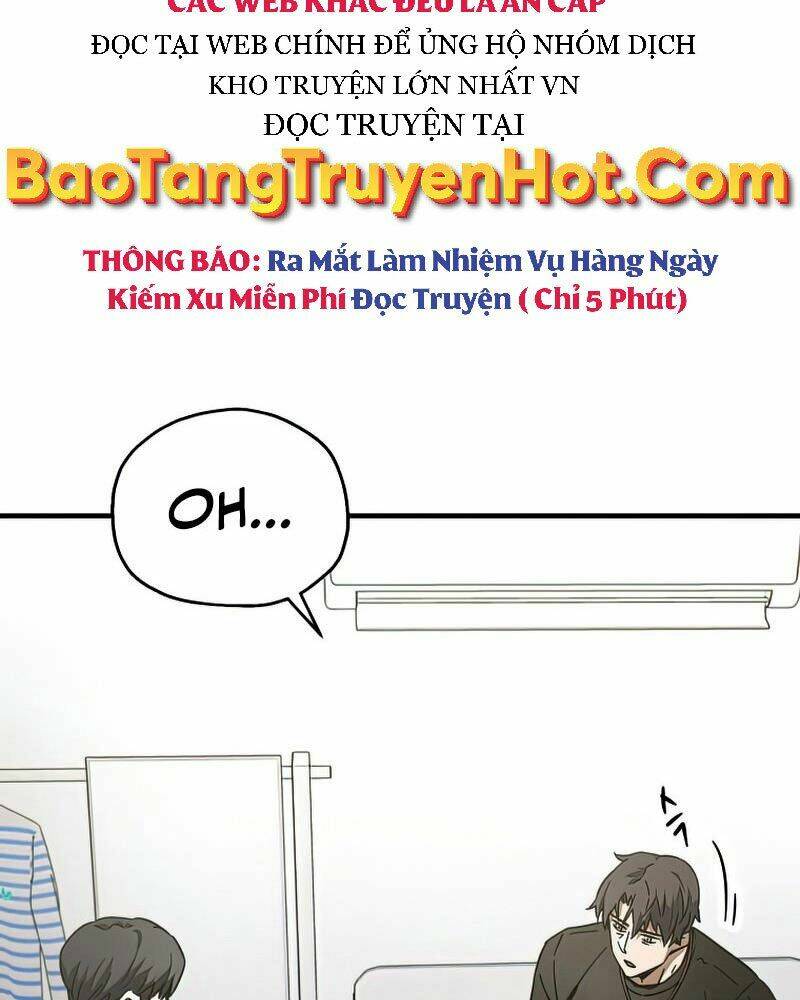 Người Chơi Không Thể Thăng Cấp Chapter 78 - Trang 2