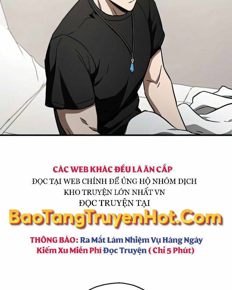 Người Chơi Không Thể Thăng Cấp Chapter 78 - Trang 2