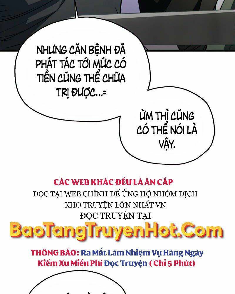 Người Chơi Không Thể Thăng Cấp Chapter 78 - Trang 2