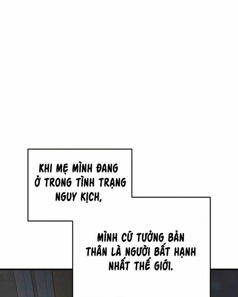 Người Chơi Không Thể Thăng Cấp Chapter 78 - Trang 2