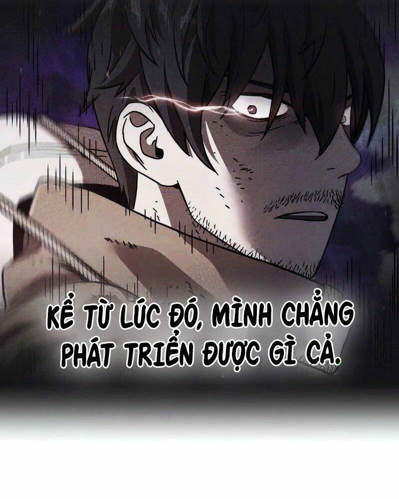 Người Chơi Không Thể Thăng Cấp Chapter 78 - Trang 2