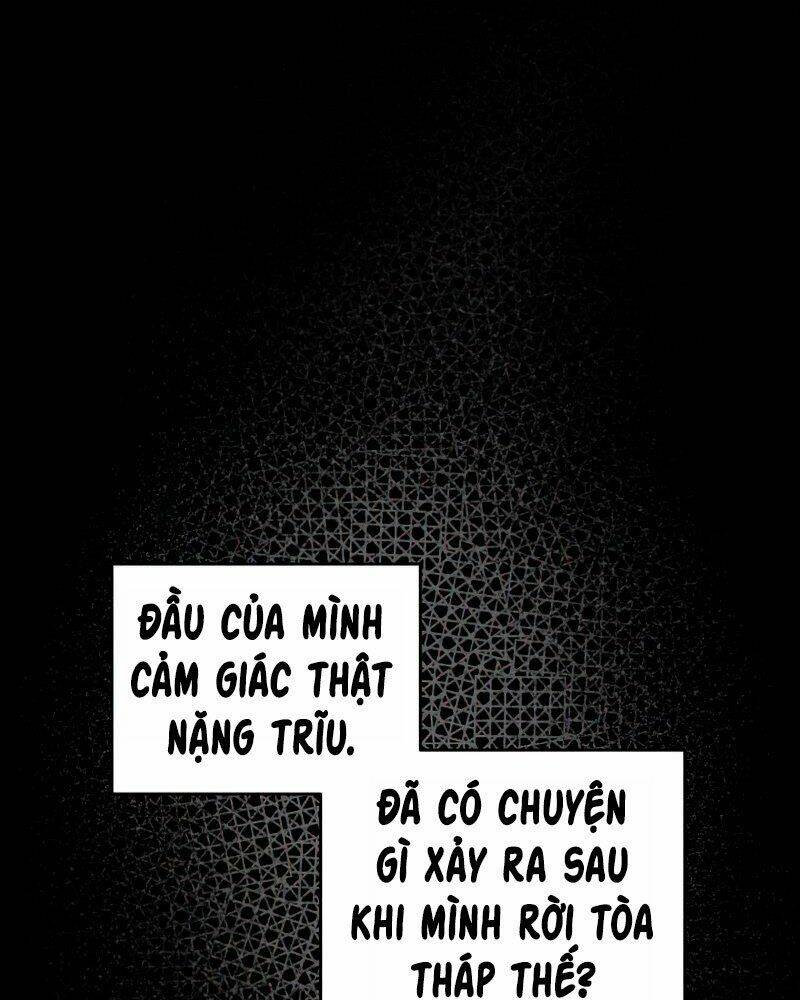 Người Chơi Không Thể Thăng Cấp Chapter 78 - Trang 2