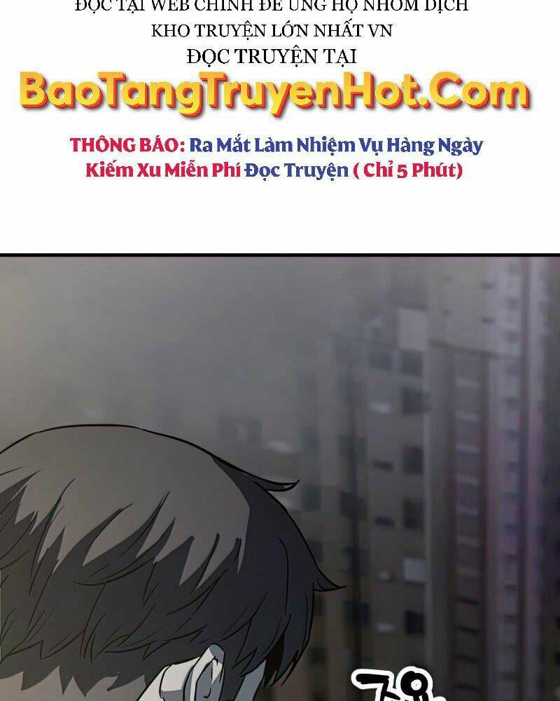 Người Chơi Không Thể Thăng Cấp Chapter 78 - Trang 2