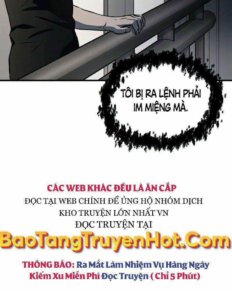 Người Chơi Không Thể Thăng Cấp Chapter 78 - Trang 2