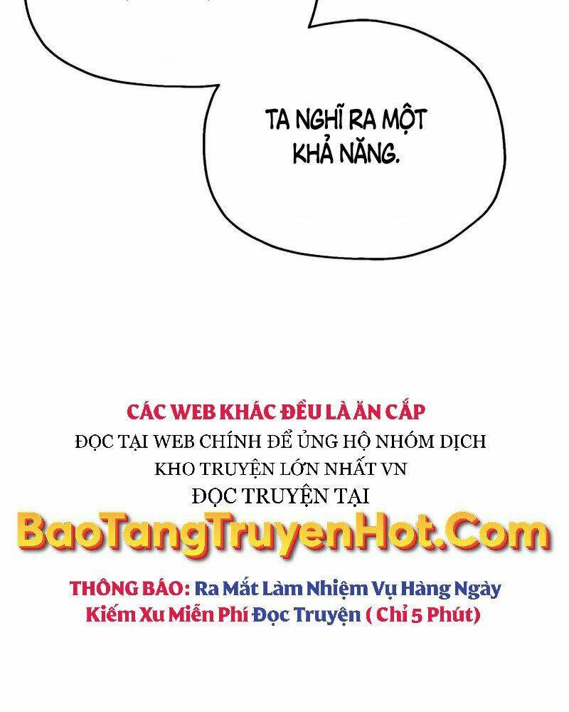 Người Chơi Không Thể Thăng Cấp Chapter 78 - Trang 2