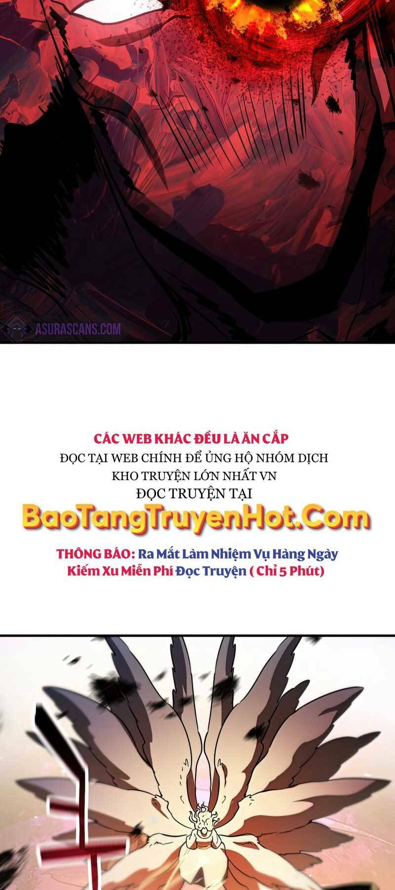 Người Chơi Không Thể Thăng Cấp Chapter 75 - Trang 2