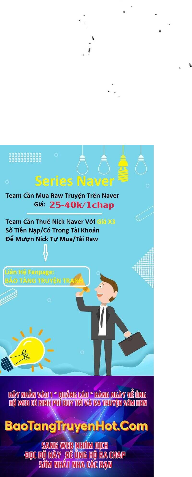 Người Chơi Không Thể Thăng Cấp Chapter 75 - Trang 2