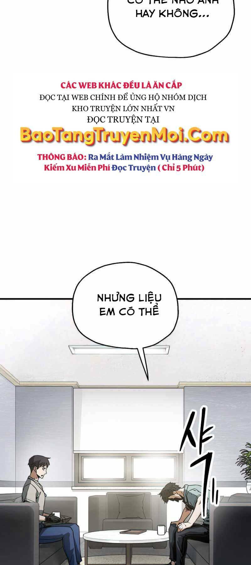 Người Chơi Không Thể Thăng Cấp Chapter 72 - Trang 2