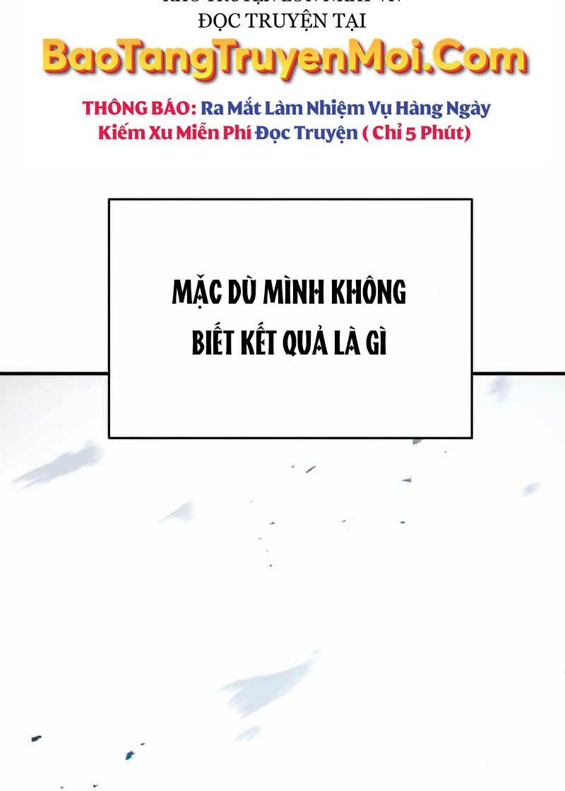 Người Chơi Không Thể Thăng Cấp Chapter 69 - Trang 2