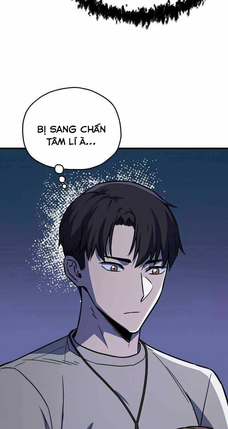 Người Chơi Không Thể Thăng Cấp Chapter 68 - Trang 2