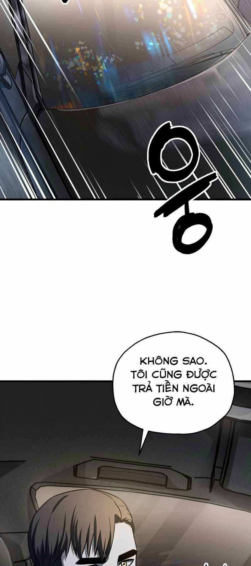 Người Chơi Không Thể Thăng Cấp Chapter 67 - Trang 2