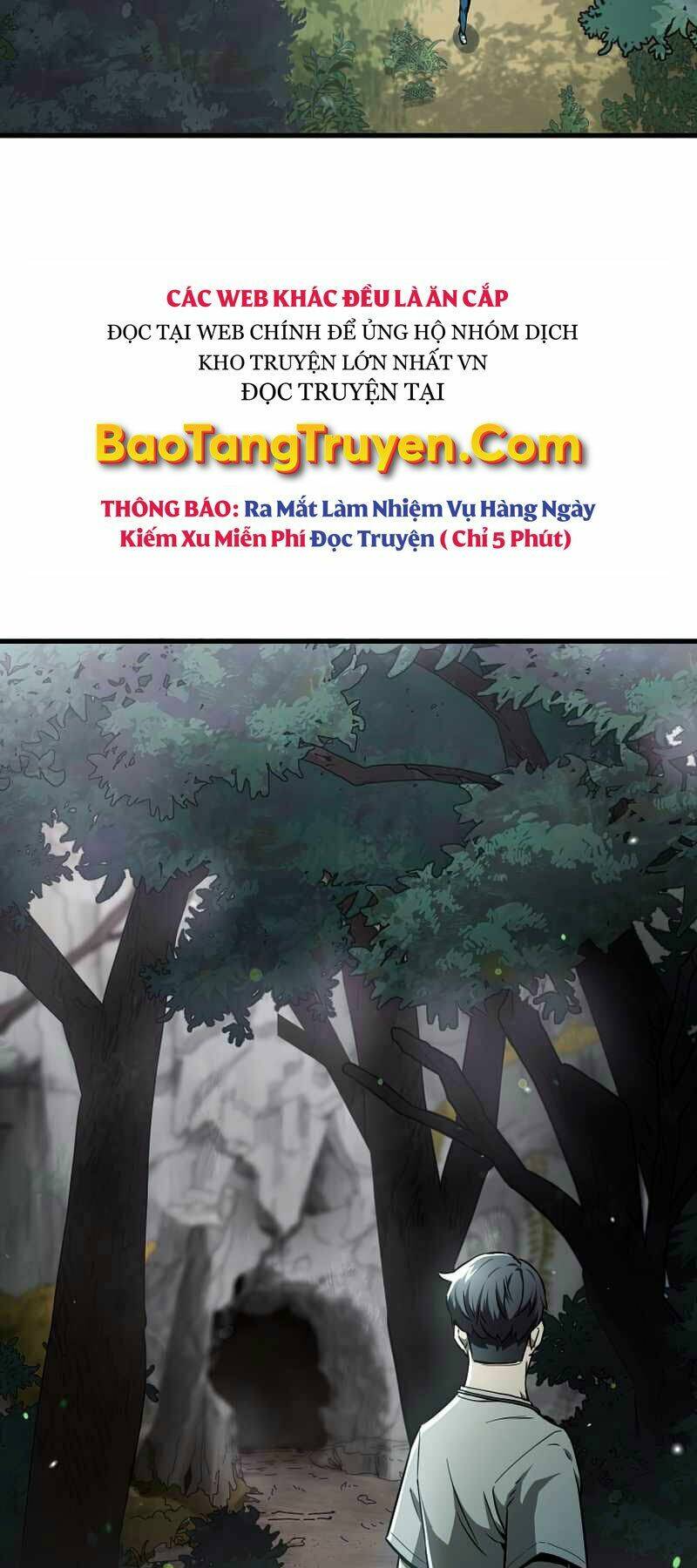 Người Chơi Không Thể Thăng Cấp Chapter 66 - Trang 2