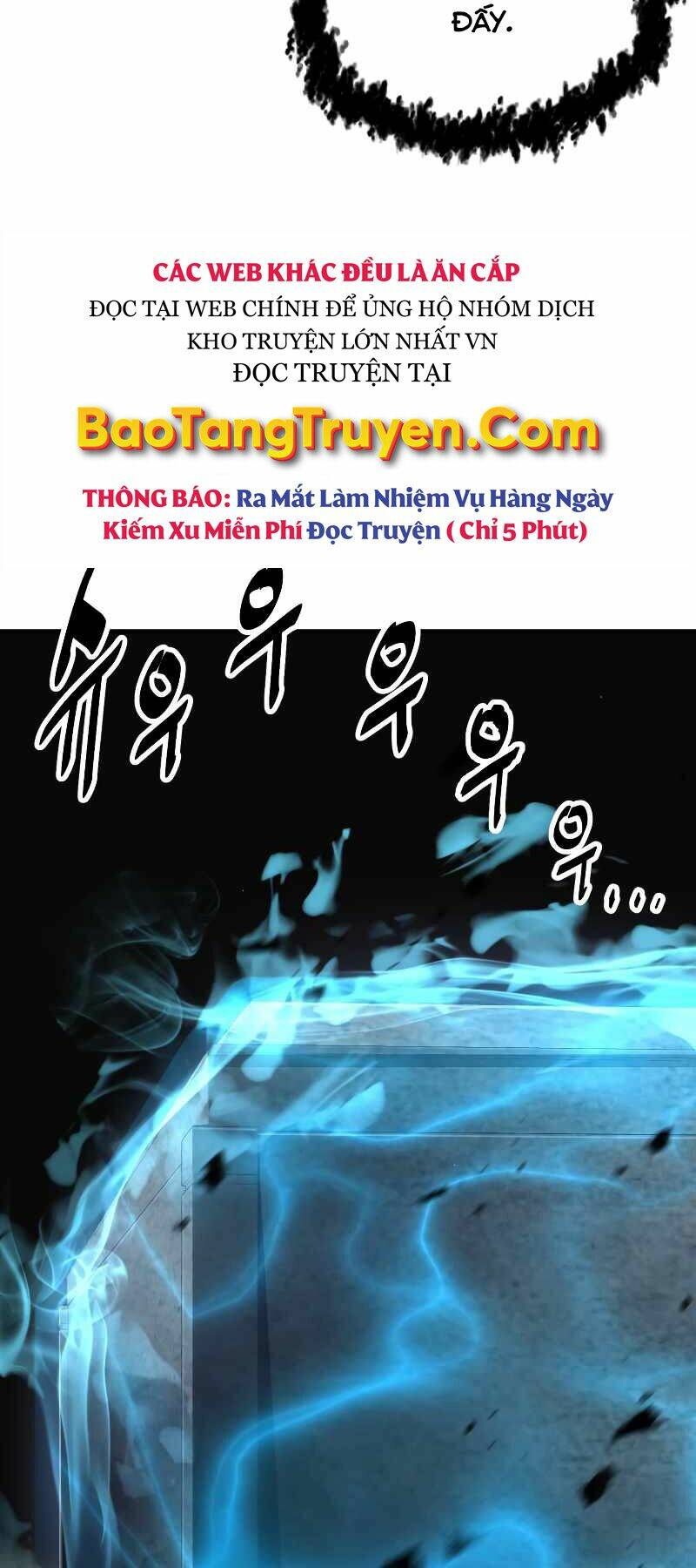 Người Chơi Không Thể Thăng Cấp Chapter 64 - Trang 2