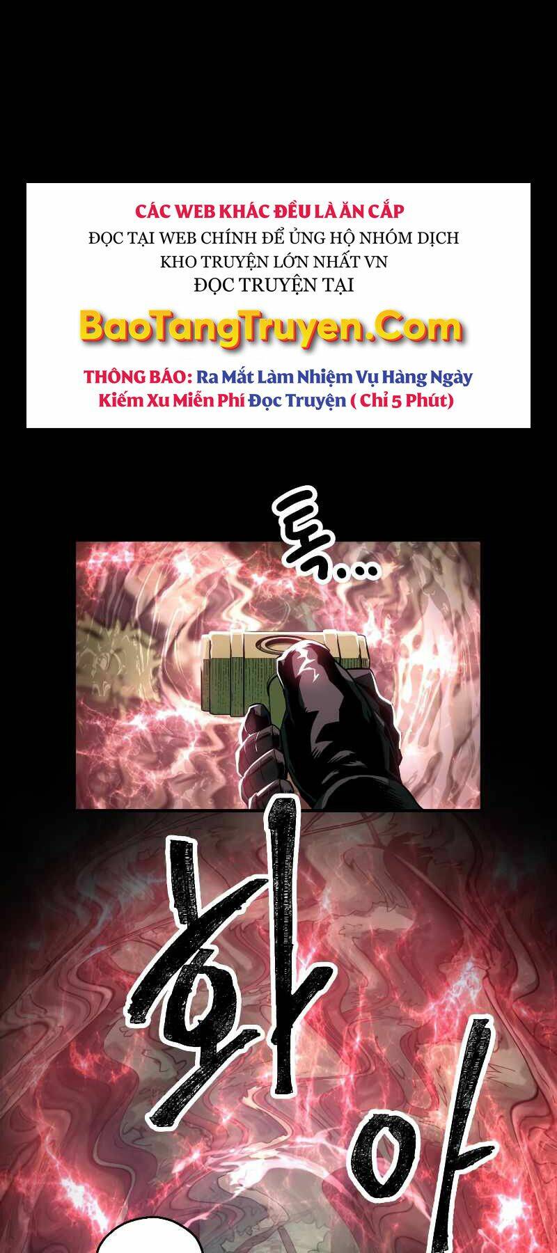 Người Chơi Không Thể Thăng Cấp Chapter 63 - Trang 2