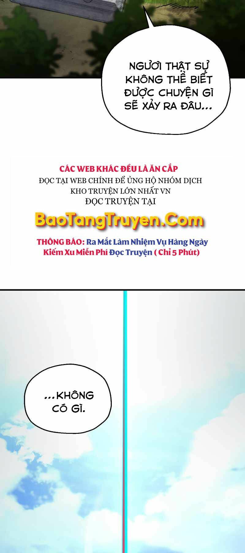 Người Chơi Không Thể Thăng Cấp Chapter 63 - Trang 2