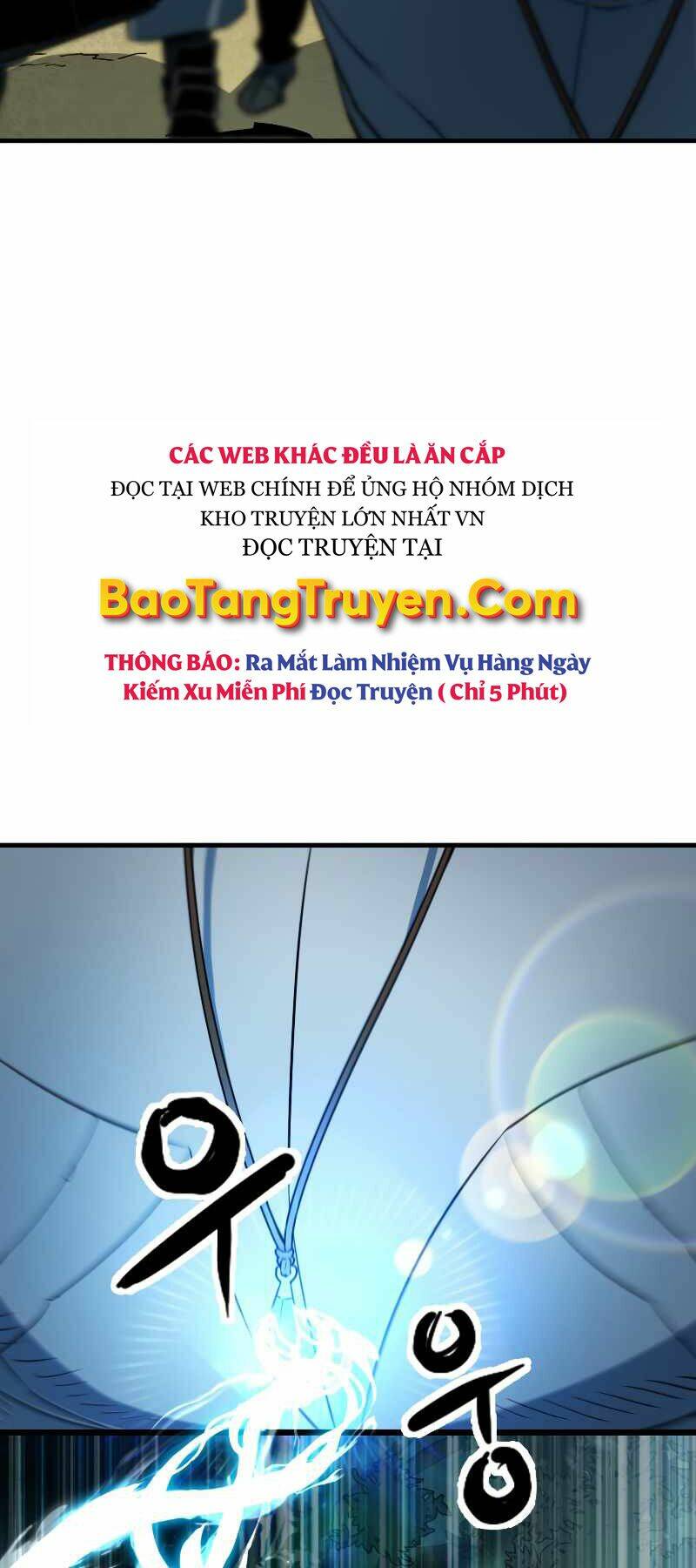 Người Chơi Không Thể Thăng Cấp Chapter 63 - Trang 2