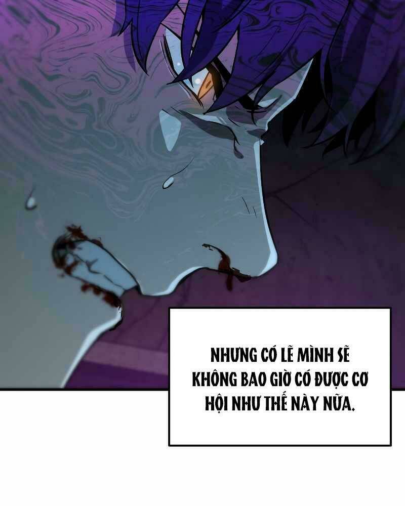 Người Chơi Không Thể Thăng Cấp Chapter 62 - Trang 2