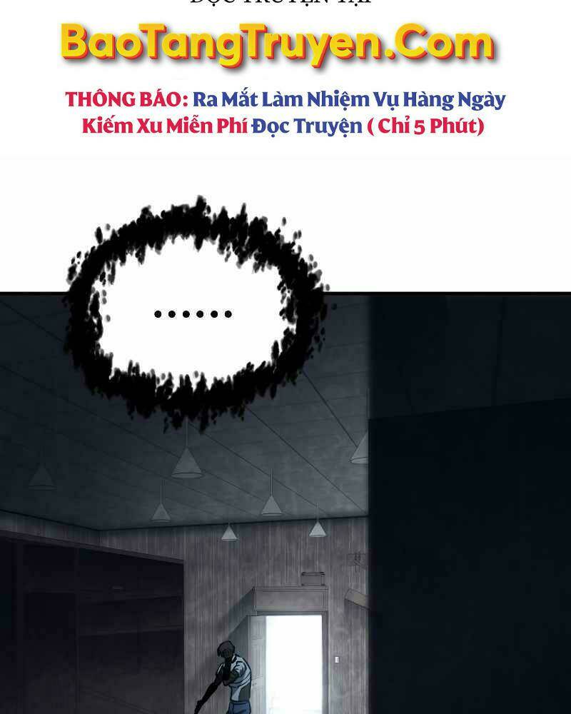 Người Chơi Không Thể Thăng Cấp Chapter 62 - Trang 2