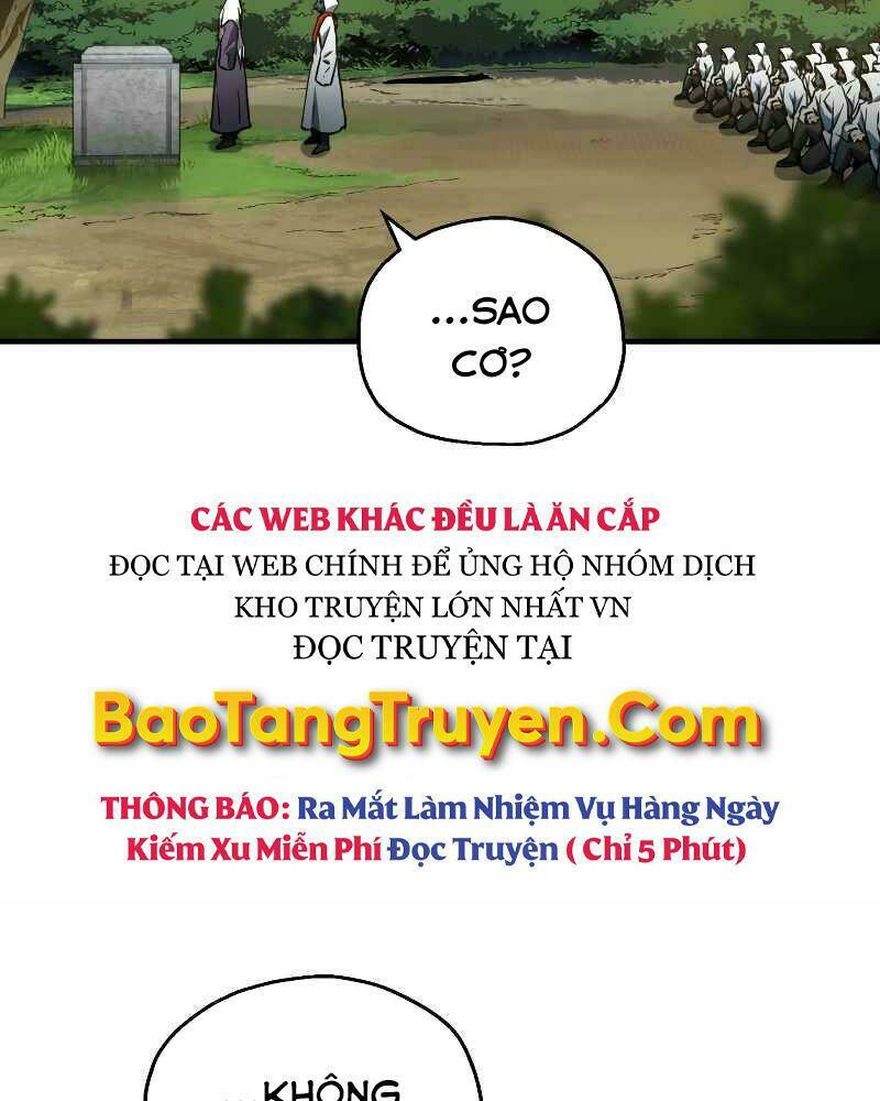 Người Chơi Không Thể Thăng Cấp Chapter 62 - Trang 2