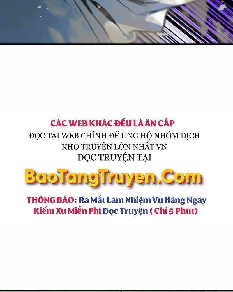 Người Chơi Không Thể Thăng Cấp Chapter 62 - Trang 2