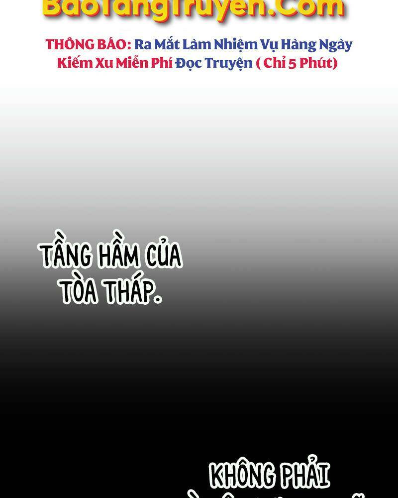 Người Chơi Không Thể Thăng Cấp Chapter 62 - Trang 2