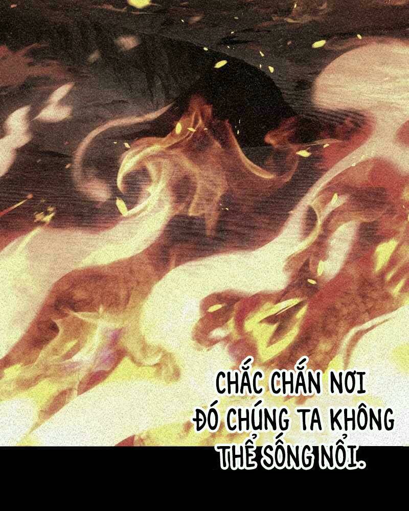 Người Chơi Không Thể Thăng Cấp Chapter 62 - Trang 2