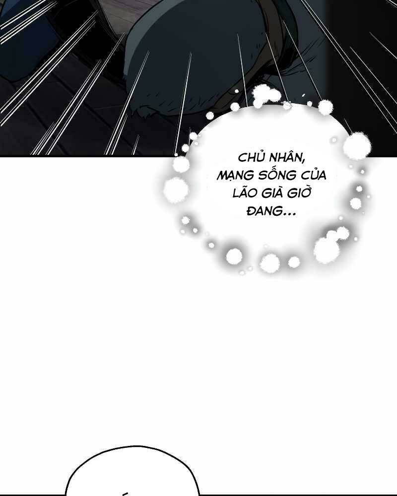 Người Chơi Không Thể Thăng Cấp Chapter 62 - Trang 2