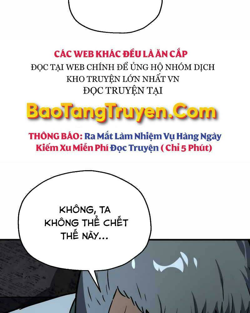 Người Chơi Không Thể Thăng Cấp Chapter 62 - Trang 2