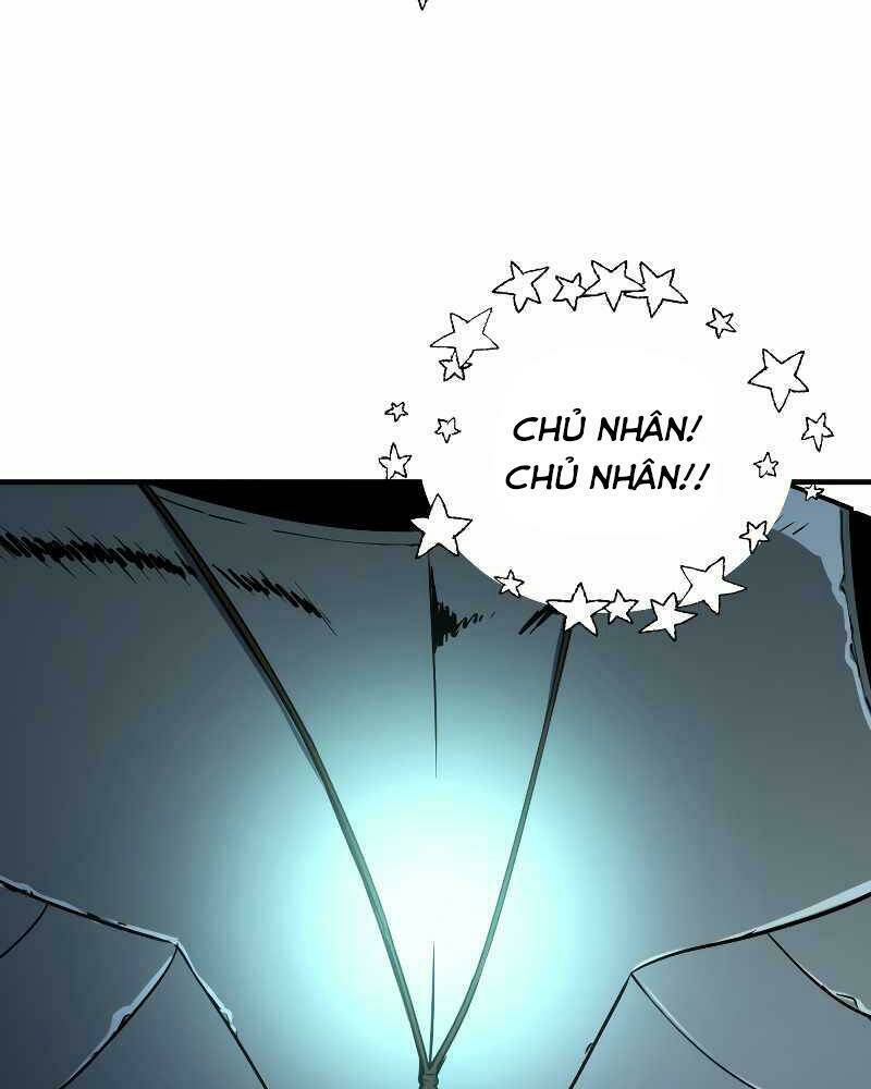 Người Chơi Không Thể Thăng Cấp Chapter 62 - Trang 2