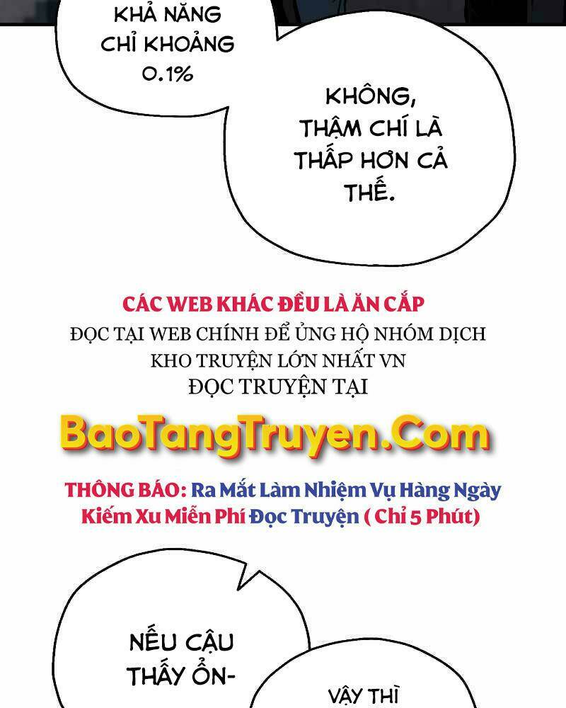 Người Chơi Không Thể Thăng Cấp Chapter 62 - Trang 2