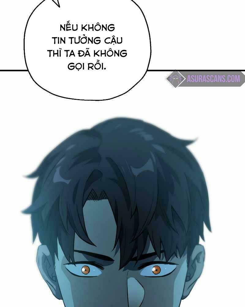 Người Chơi Không Thể Thăng Cấp Chapter 62 - Trang 2