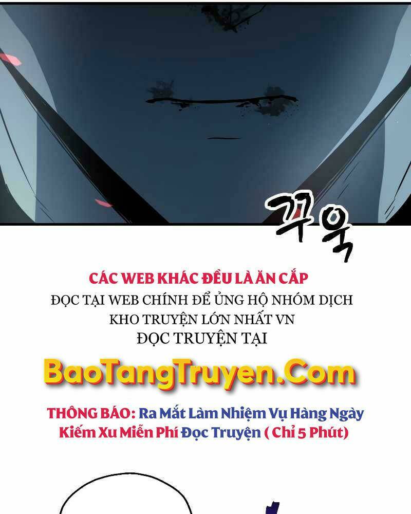 Người Chơi Không Thể Thăng Cấp Chapter 62 - Trang 2