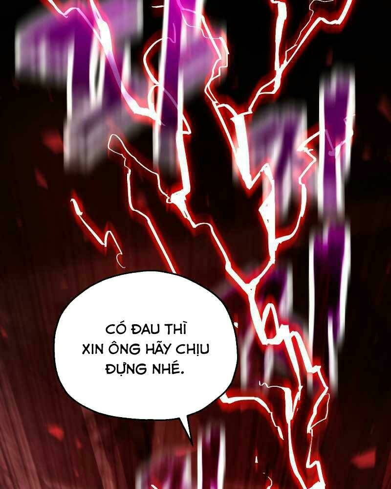 Người Chơi Không Thể Thăng Cấp Chapter 62 - Trang 2