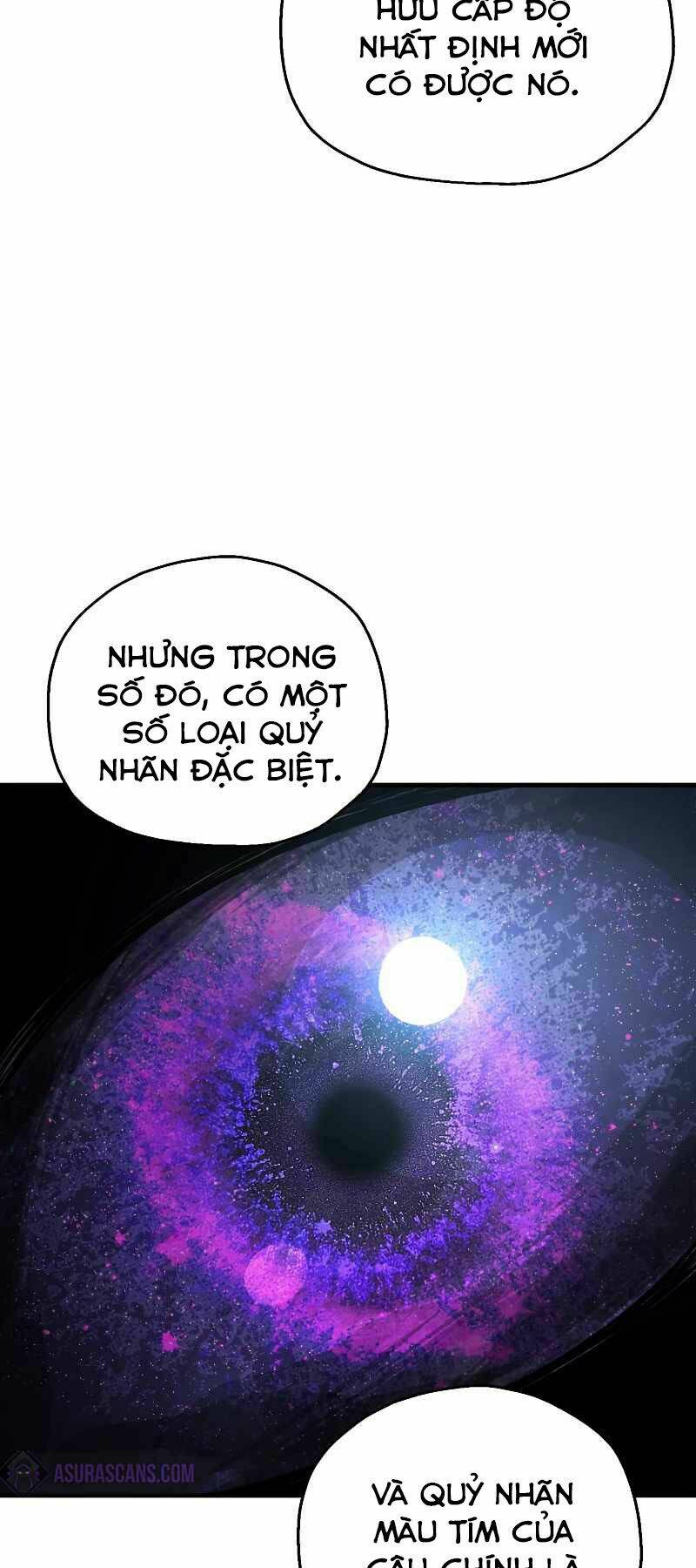 Người Chơi Không Thể Thăng Cấp Chapter 58 - Trang 2