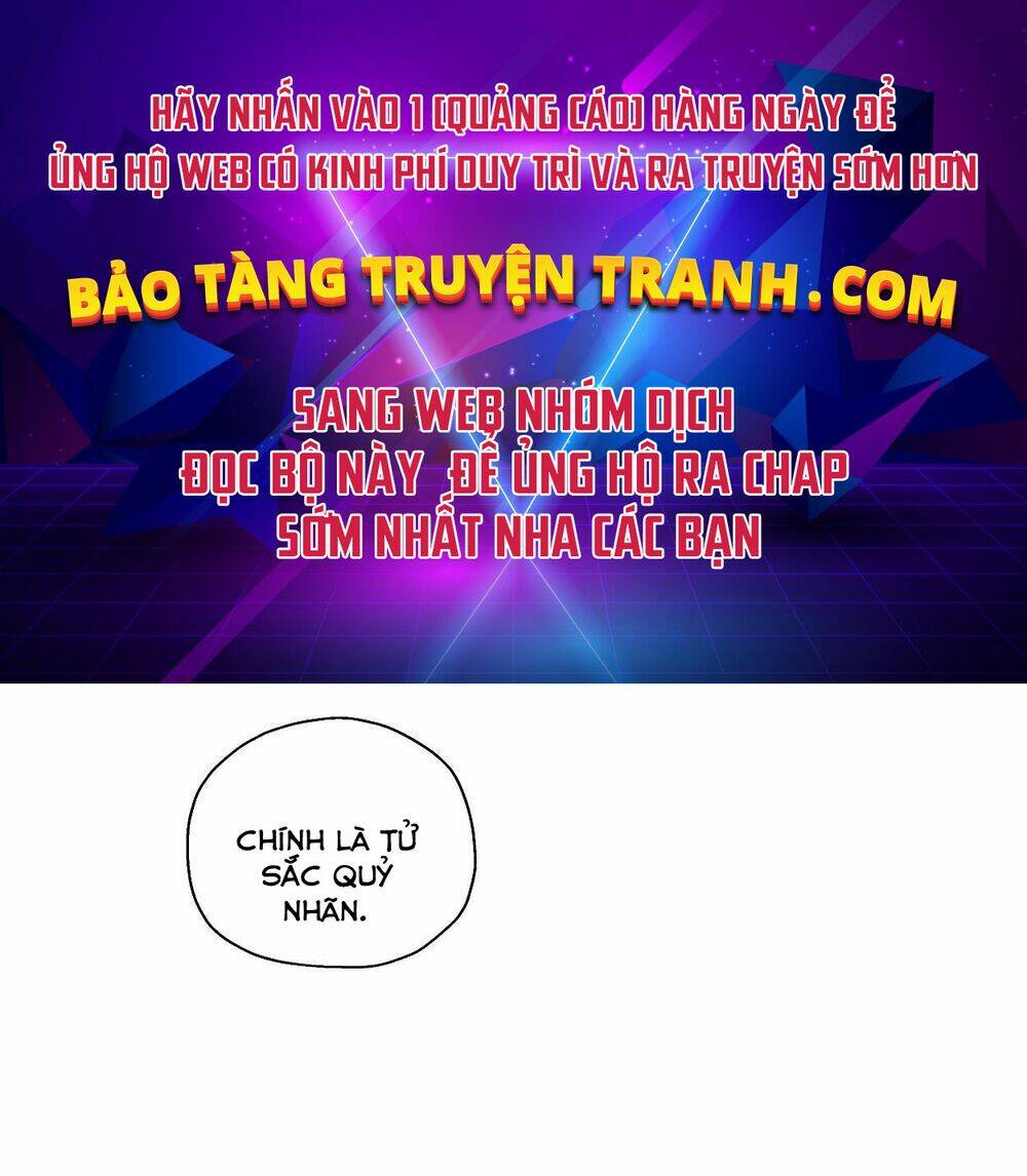 Người Chơi Không Thể Thăng Cấp Chapter 58 - Trang 2