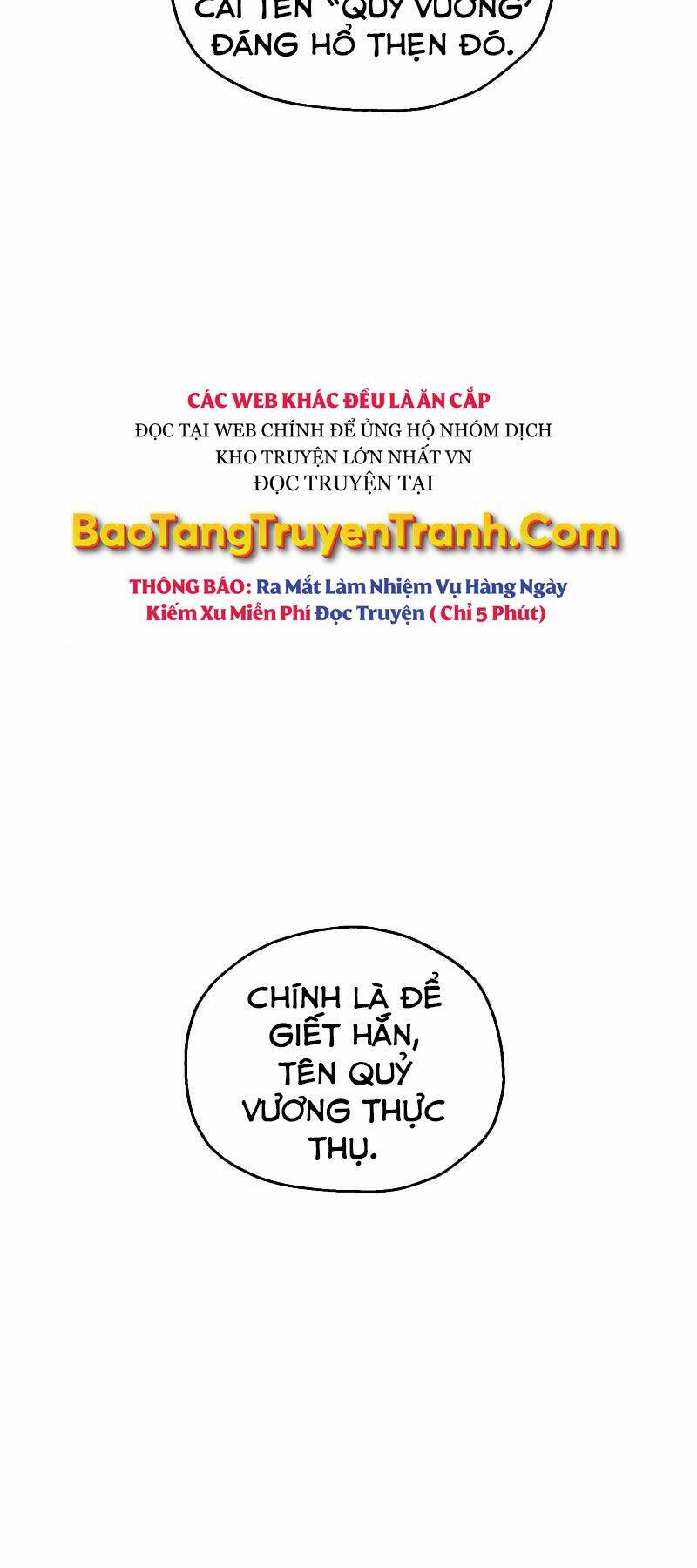 Người Chơi Không Thể Thăng Cấp Chapter 58 - Trang 2