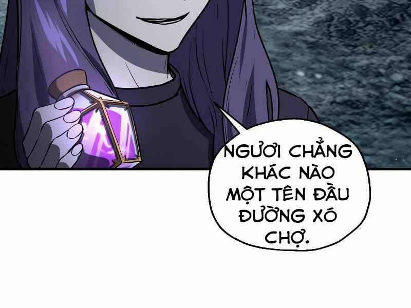 Người Chơi Không Thể Thăng Cấp Chapter 56 - Trang 2