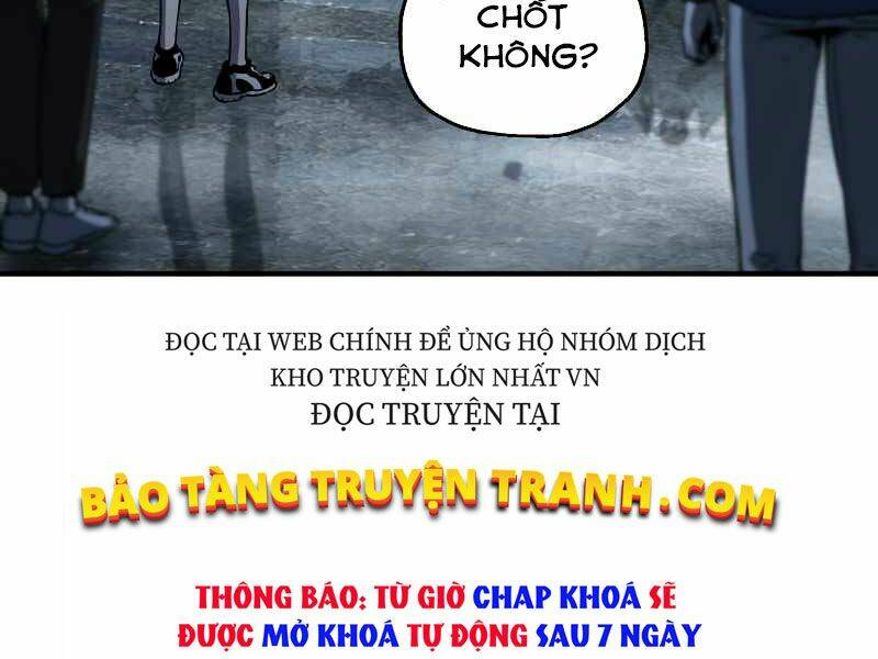 Người Chơi Không Thể Thăng Cấp Chapter 56 - Trang 2