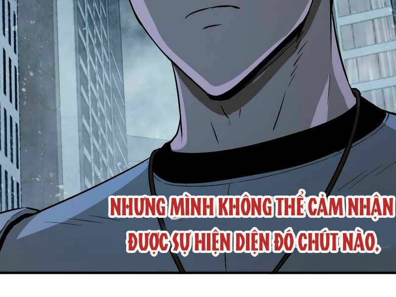 Người Chơi Không Thể Thăng Cấp Chapter 56 - Trang 2