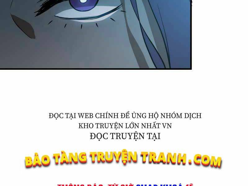 Người Chơi Không Thể Thăng Cấp Chapter 56 - Trang 2