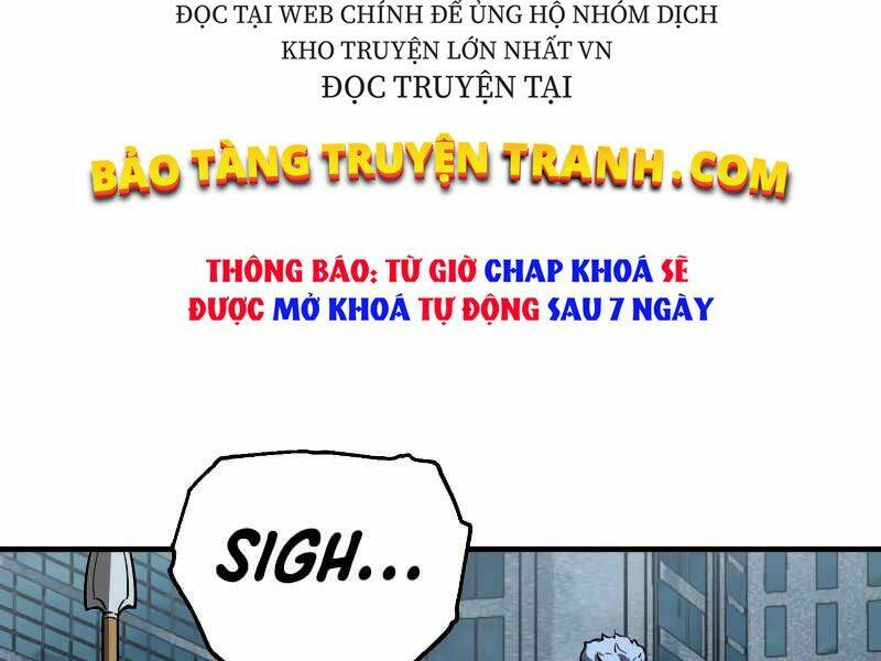 Người Chơi Không Thể Thăng Cấp Chapter 56 - Trang 2