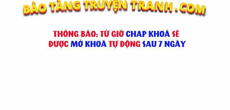 Người Chơi Không Thể Thăng Cấp Chapter 56 - Trang 2