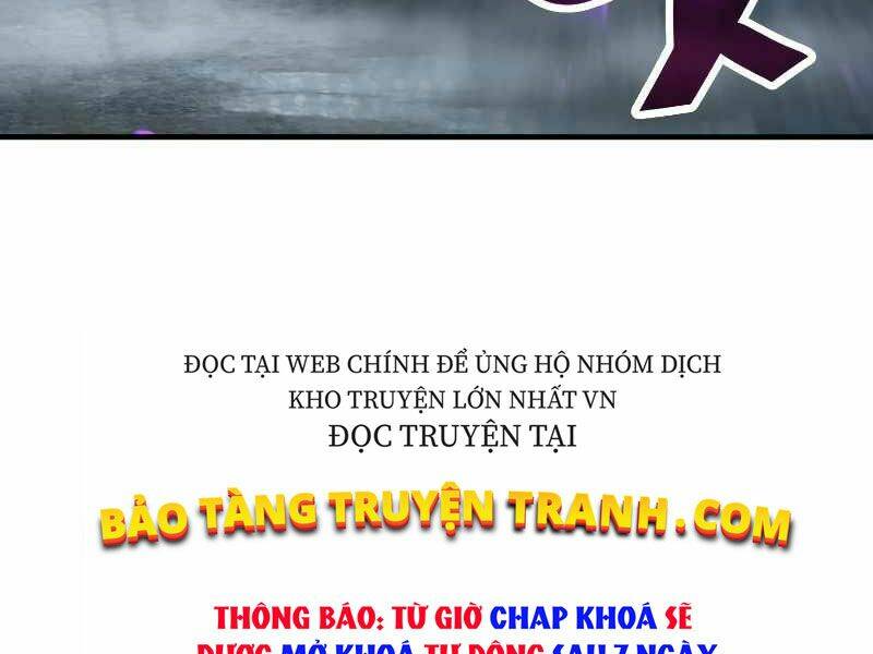 Người Chơi Không Thể Thăng Cấp Chapter 56 - Trang 2