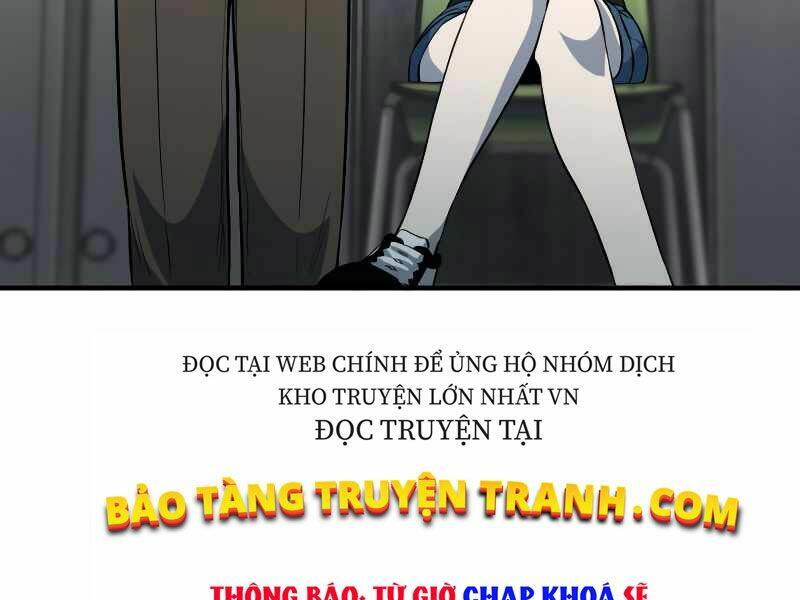 Người Chơi Không Thể Thăng Cấp Chapter 56 - Trang 2