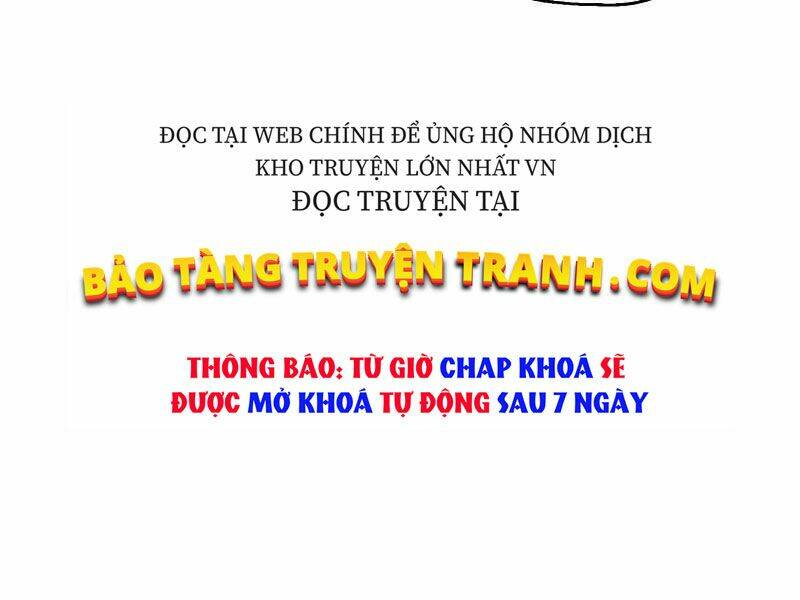 Người Chơi Không Thể Thăng Cấp Chapter 56 - Trang 2