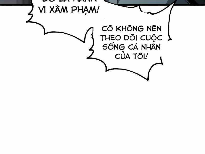 Người Chơi Không Thể Thăng Cấp Chapter 56 - Trang 2