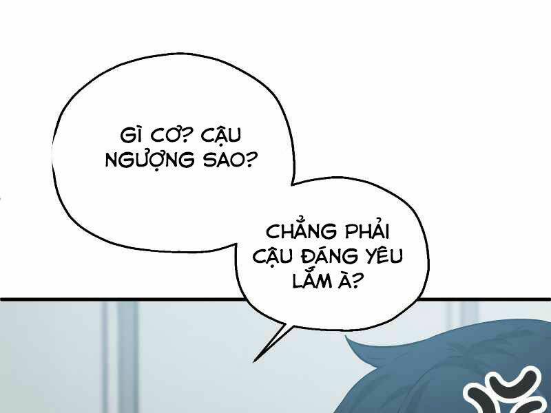 Người Chơi Không Thể Thăng Cấp Chapter 56 - Trang 2