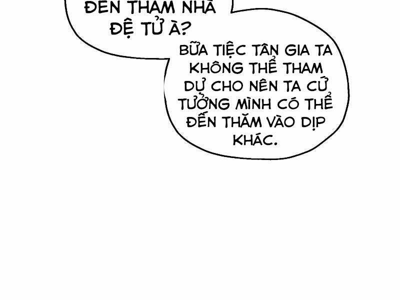 Người Chơi Không Thể Thăng Cấp Chapter 56 - Trang 2