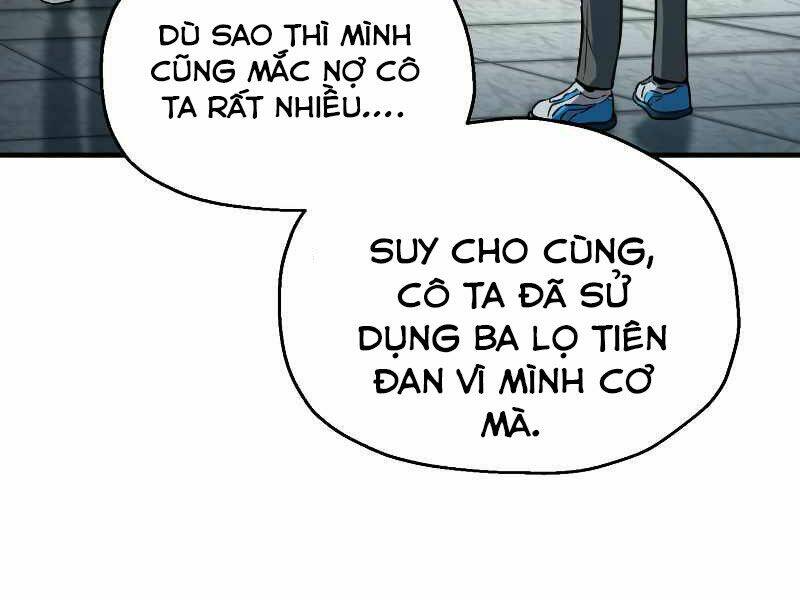 Người Chơi Không Thể Thăng Cấp Chapter 56 - Trang 2