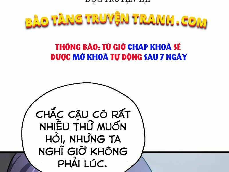 Người Chơi Không Thể Thăng Cấp Chapter 56 - Trang 2